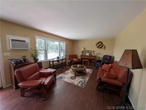 223 Fork Heights Dr, Camdenton, MO 65020 photo 19