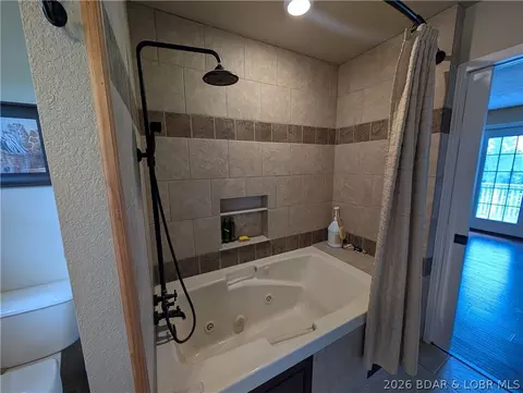 223 Fork Heights Dr, Camdenton, MO 65020 photo 34
