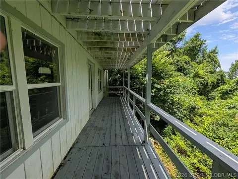 223 Fork Heights Dr, Camdenton, MO 65020 photo 43
