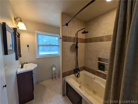 223 Fork Heights Dr, Camdenton, MO 65020 photo 32