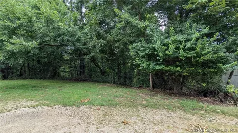 223 Fork Heights Dr, Camdenton, MO 65020 photo 5