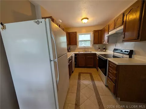 223 Fork Heights Dr, Camdenton, MO 65020 photo 13
