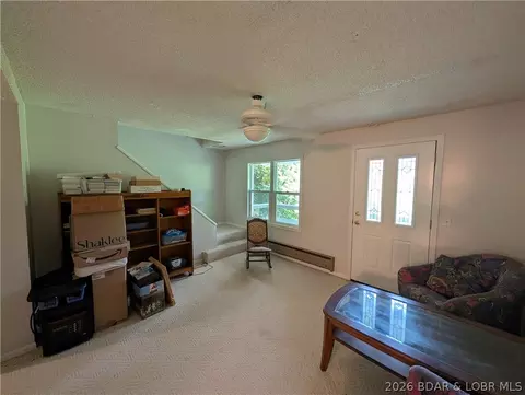 223 Fork Heights Dr, Camdenton, MO 65020 photo 46