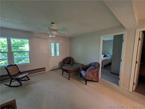 223 Fork Heights Dr, Camdenton, MO 65020 photo 45