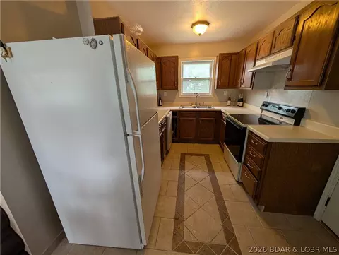 223 Fork Heights Dr, Camdenton, MO 65020 photo 12
