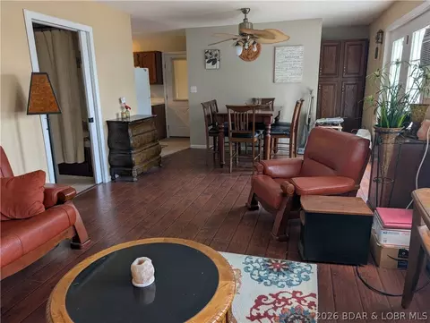 223 Fork Heights Dr, Camdenton, MO 65020 photo 25