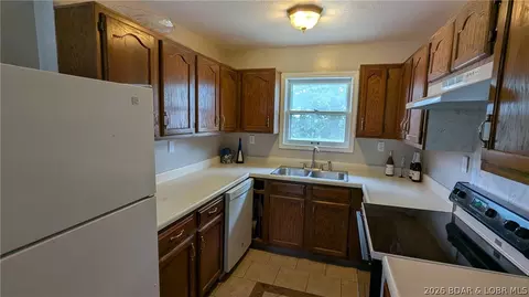 223 Fork Heights Dr, Camdenton, MO 65020 photo 10