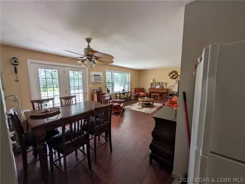 223 Fork Heights Dr, Camdenton, MO 65020 photo 18