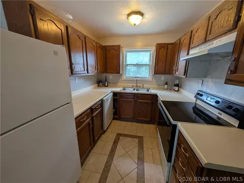 223 Fork Heights Dr, Camdenton, MO 65020 photo 15