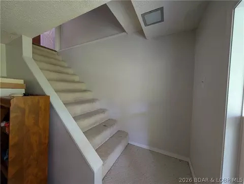 223 Fork Heights Dr, Camdenton, MO 65020 photo 50