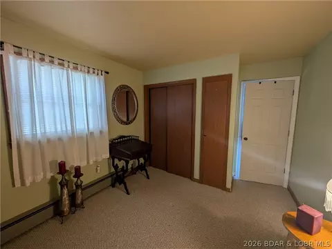 223 Fork Heights Dr, Camdenton, MO 65020 photo 36