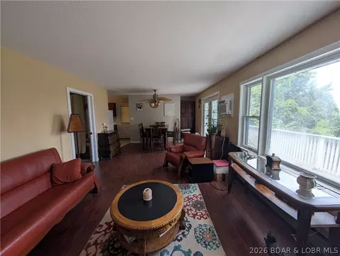 223 Fork Heights Dr, Camdenton, MO 65020 photo 23