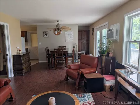 223 Fork Heights Dr, Camdenton, MO 65020 photo 24