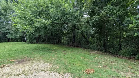 223 Fork Heights Dr, Camdenton, MO 65020 photo 6