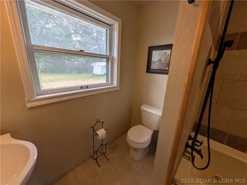 223 Fork Heights Dr, Camdenton, MO 65020 photo 33