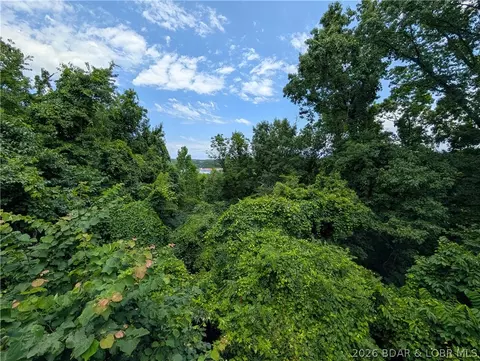 223 Fork Heights Dr, Camdenton, MO 65020 photo 29