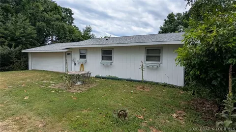 223 Fork Heights Dr, Camdenton, MO 65020 photo 1