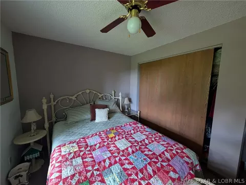223 Fork Heights Dr, Camdenton, MO 65020 photo 38