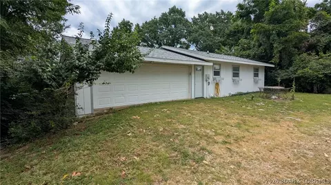 223 Fork Heights Dr, Camdenton, MO 65020 photo 3
