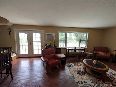223 Fork Heights Dr, Camdenton, MO 65020 photo 26