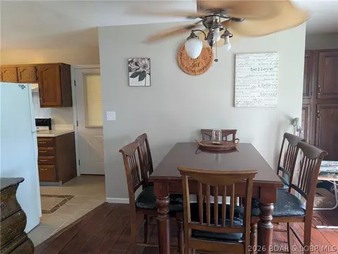 223 Fork Heights Dr, Camdenton, MO 65020 photo 22