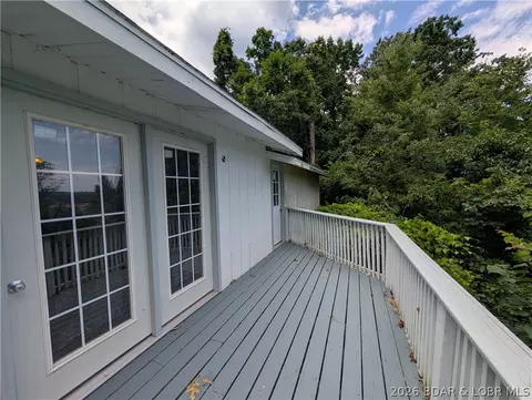 223 Fork Heights Dr, Camdenton, MO 65020 photo 28