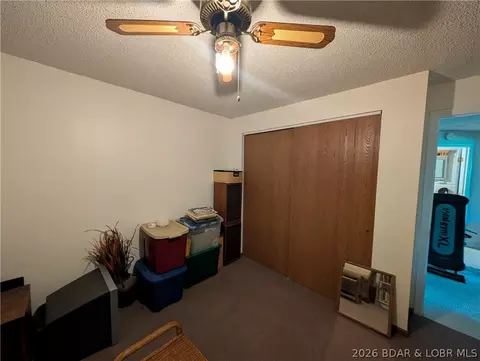 223 Fork Heights Dr, Camdenton, MO 65020 photo 40