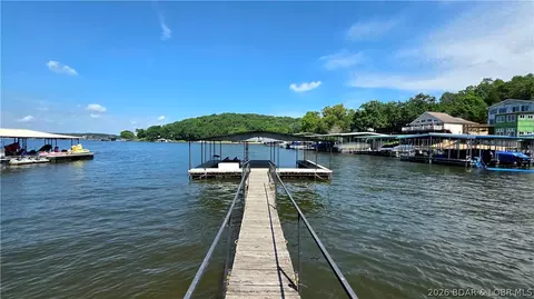 View/Area - 29810 Shelladay Dr, Rocky Mount, MO 65072 photo 5 of 9