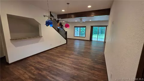 Living - 29810 Shelladay Dr, Rocky Mount, MO 65072 photo 5 of 5
