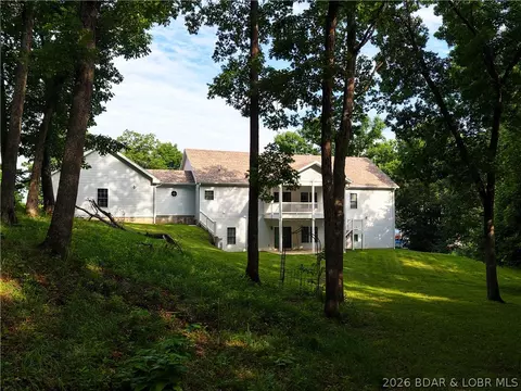 Exterior - 29810 Shelladay Dr, Rocky Mount, MO 65072 photo 14 of 14