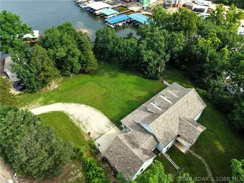 Exterior - 29810 Shelladay Dr, Rocky Mount, MO 65072 photo 13 of 14