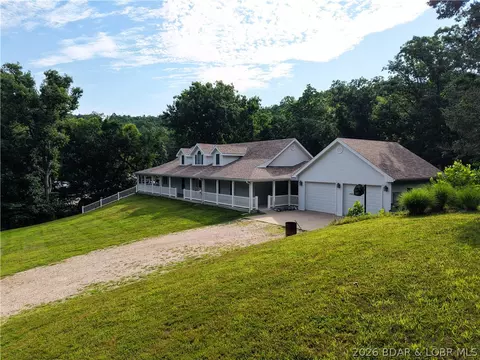 Other - 29810 Shelladay Dr, Rocky Mount, MO 65072 photo 10 of 19
