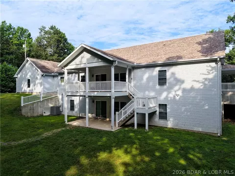 Other - 29810 Shelladay Dr, Rocky Mount, MO 65072 photo 12 of 19