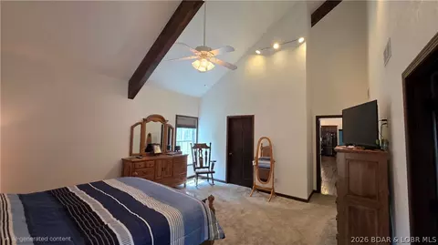 Bedroom - 29810 Shelladay Dr, Rocky Mount, MO 65072 photo 1 of 9
