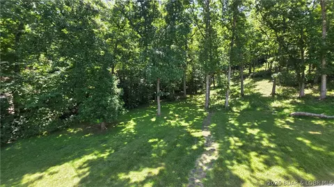 Exterior - 29810 Shelladay Dr, Rocky Mount, MO 65072 photo 3 of 14