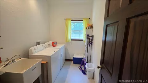 Other - 29810 Shelladay Dr, Rocky Mount, MO 65072 photo 6 of 19