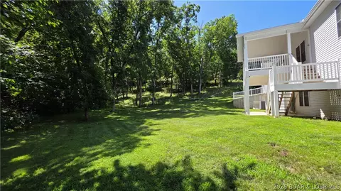 Exterior - 29810 Shelladay Dr, Rocky Mount, MO 65072 photo 7 of 14