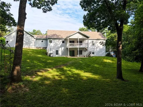 Exterior - 29810 Shelladay Dr, Rocky Mount, MO 65072 photo 1 of 14