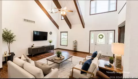 Living - 29810 Shelladay Dr, Rocky Mount, MO 65072 photo 1 of 5
