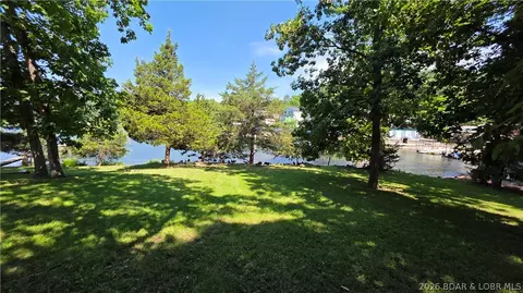 Exterior - 29810 Shelladay Dr, Rocky Mount, MO 65072 photo 8 of 14