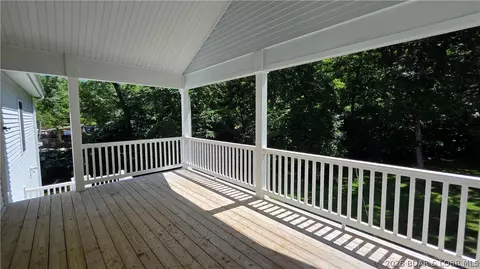Exterior - 29810 Shelladay Dr, Rocky Mount, MO 65072 photo 11 of 14