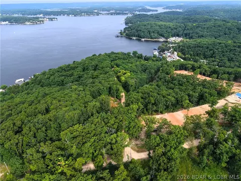 View/Area - 29810 Shelladay Dr, Rocky Mount, MO 65072 photo 8 of 9