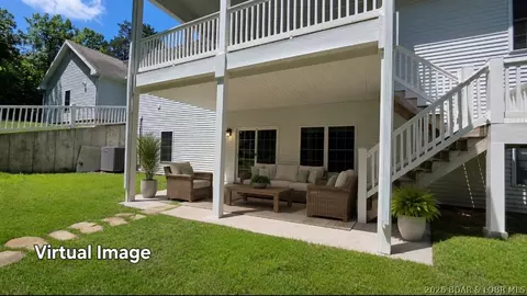Exterior - 29810 Shelladay Dr, Rocky Mount, MO 65072 photo 10 of 14