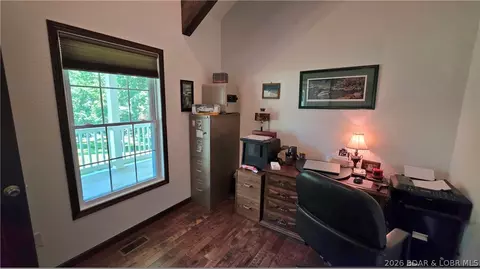 Other - 29810 Shelladay Dr, Rocky Mount, MO 65072 photo 5 of 19