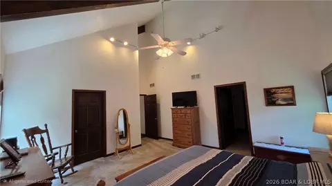 Other - 29810 Shelladay Dr, Rocky Mount, MO 65072 photo 3 of 19