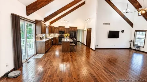 Entry Way - 29810 Shelladay Dr, Rocky Mount, MO 65072 photo 1 of 4