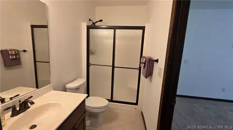 Bath - 29810 Shelladay Dr, Rocky Mount, MO 65072 photo 3 of 8