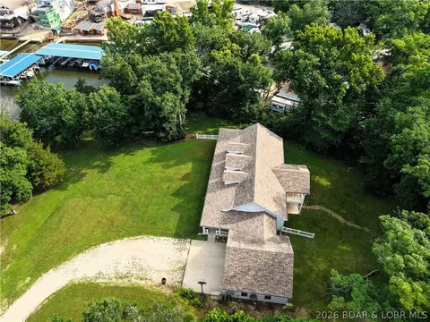 Other - 29810 Shelladay Dr, Rocky Mount, MO 65072 photo 11 of 19