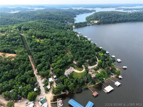 Other - 29810 Shelladay Dr, Rocky Mount, MO 65072 photo 18 of 19