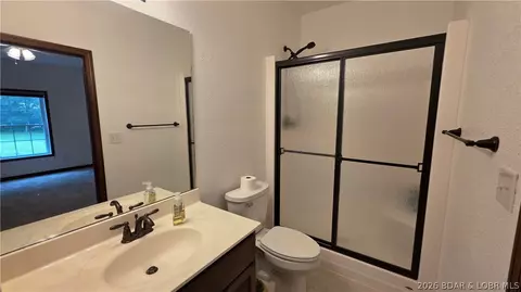 Bath - 29810 Shelladay Dr, Rocky Mount, MO 65072 photo 7 of 8